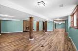 6N192 Weber Drive - Photo 25