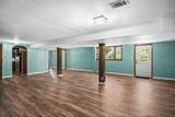6N192 Weber Drive - Photo 26