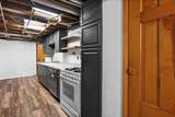 6N192 Weber Drive - Photo 27