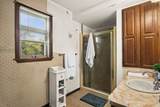 6N192 Weber Drive - Photo 28