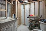 6N192 Weber Drive - Photo 29