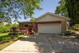 6N192 Weber Drive - Photo 30