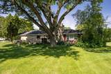 6N192 Weber Drive - Photo 4