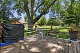 6N192 Weber Drive - Photo 31