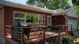 6N192 Weber Drive - Photo 32