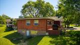 6N192 Weber Drive - Photo 33