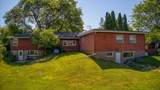 6N192 Weber Drive - Photo 34