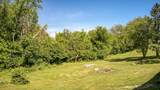 6N192 Weber Drive - Photo 35