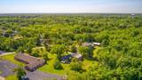 6N192 Weber Drive - Photo 36