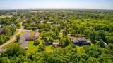 6N192 Weber Drive - Photo 37