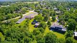 6N192 Weber Drive - Photo 38