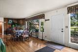 6N192 Weber Drive - Photo 5