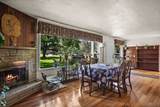 6N192 Weber Drive - Photo 6