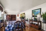6N192 Weber Drive - Photo 7