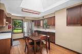 6N192 Weber Drive - Photo 8