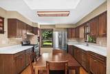 6N192 Weber Drive - Photo 9