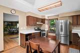 6N192 Weber Drive - Photo 10