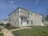 726 Old Willow Road - Photo 2