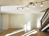726 Old Willow Road - Photo 11