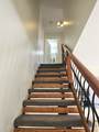 726 Old Willow Road - Photo 12