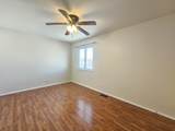 726 Old Willow Road - Photo 13