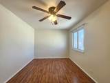 726 Old Willow Road - Photo 14