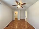 726 Old Willow Road - Photo 15