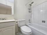 726 Old Willow Road - Photo 16