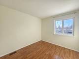 726 Old Willow Road - Photo 17