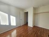 726 Old Willow Road - Photo 18