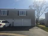726 Old Willow Road - Photo 19