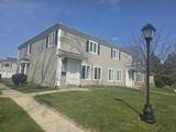 726 Old Willow Road - Photo 20