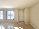 726 Old Willow Road - Photo 3