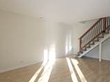 726 Old Willow Road - Photo 4