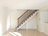 726 Old Willow Road - Photo 5