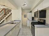 726 Old Willow Road - Photo 6