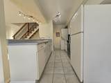 726 Old Willow Road - Photo 7