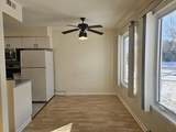 726 Old Willow Road - Photo 8