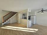 726 Old Willow Road - Photo 9