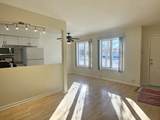 726 Old Willow Road - Photo 10