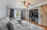 7225 Adams Street - Photo 2
