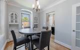 7225 Adams Street - Photo 3