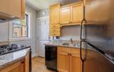 7225 Adams Street - Photo 4