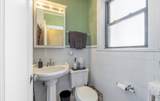 7225 Adams Street - Photo 5