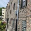 7225 Adams Street - Photo 6