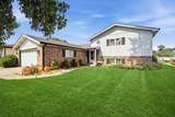 2238 Elmira Avenue - Photo 1