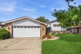 2238 Elmira Avenue - Photo 2