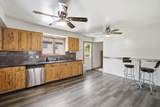 2238 Elmira Avenue - Photo 11