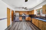 2238 Elmira Avenue - Photo 12