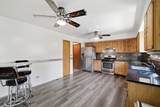 2238 Elmira Avenue - Photo 13